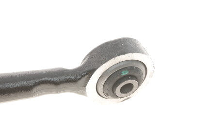 Фото 12 - Ричаг MEYLE 116 050 8200/HD (1160508200HD)