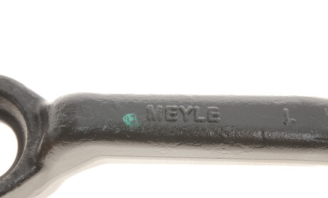 Фото 14 - Ричаг MEYLE 116 050 8200/HD (1160508200HD)