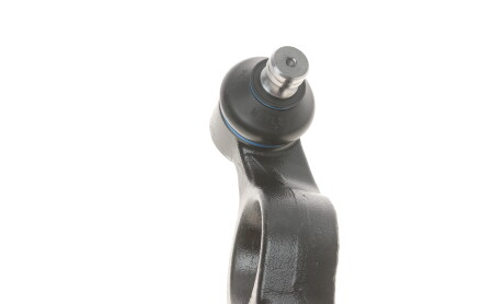 Фото 16 - Ричаг MEYLE 116 050 8200/HD (1160508200HD)