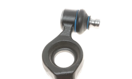 Фото 17 - Ричаг MEYLE 116 050 8200/HD (1160508200HD)