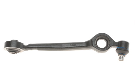 Фото 18 - Ричаг MEYLE 116 050 8200/HD (1160508200HD)