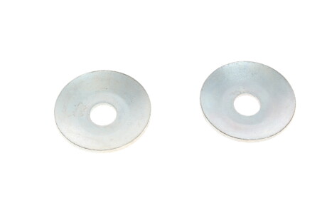 Фото 4 - Ричаг MEYLE 116 050 8200/HD (1160508200HD)