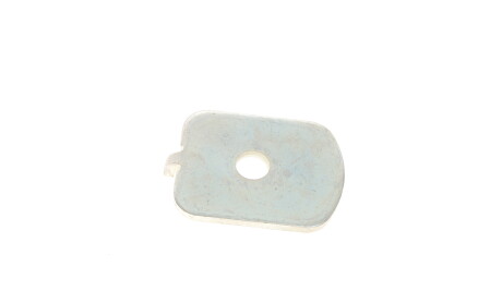 Фото 8 - Ричаг MEYLE 116 050 8200/HD (1160508200HD)