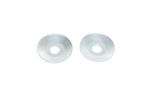 Фото 5 - Ричаг MEYLE 116 050 8201/HD (1160508201HD)