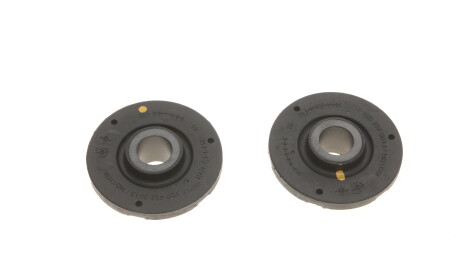 Фото 6 - Ричаг MEYLE 116 050 8201/HD (1160508201HD)