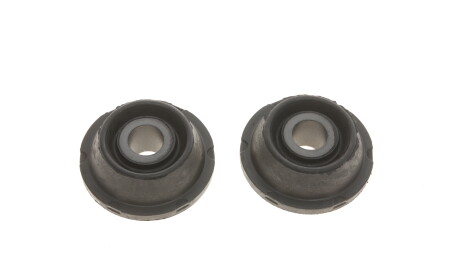 Фото 7 - Ричаг MEYLE 116 050 8201/HD (1160508201HD)