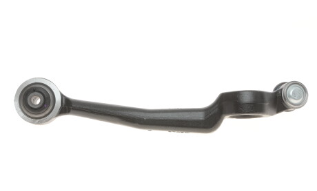 Фото 8 - Ричаг MEYLE 116 050 8201/HD (1160508201HD)