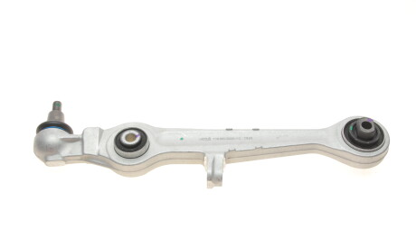 Фото 2 - Ричаг MEYLE 116 050 8228/HD (1160508228HD)