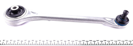 Фото 3 - Ричаг MEYLE 116 050 8239/HD (1160508239HD)