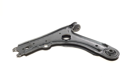 Фото 3 - Ричаг MEYLE 116 050 8254/S