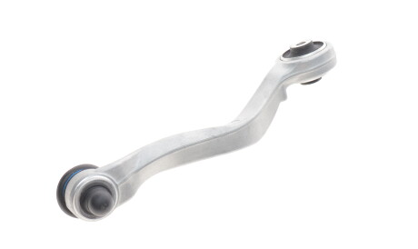 Фото 2 - Рычаг MEYLE 116 050 8292/HD (1160508292HD)