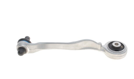 Фото 2 - Рычаг MEYLE 116 050 8293/HD (1160508293HD)