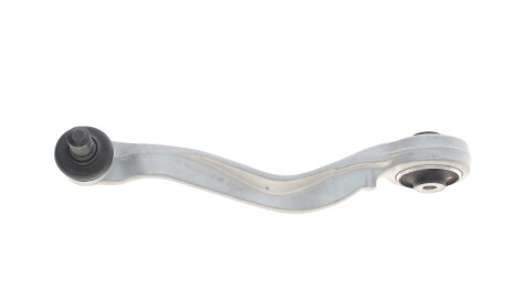 Фото 3 - Рычаг MEYLE 116 050 8293/HD (1160508293HD)