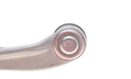 Фото 7 - Рычаг MEYLE 116 050 8297/HD (1160508297HD)