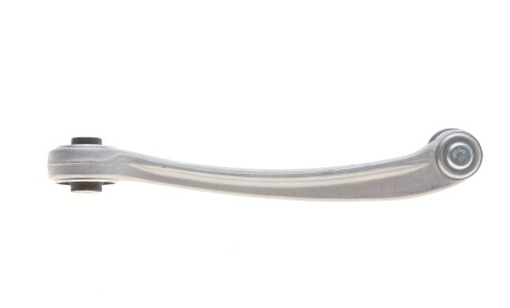 Фото 8 - Рычаг MEYLE 116 050 8297/HD (1160508297HD)