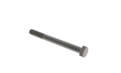 Фото 4 - Рычаг MEYLE 116 050 8298/HD (1160508298HD)