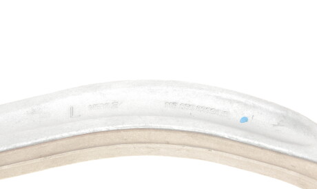 Фото 3 - Ричаг MEYLE 116 050 8299/HD (1160508299HD)