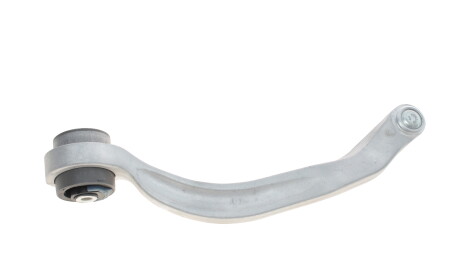 Фото 2 - Ричаг MEYLE 116 050 8300/HD (1160508300HD)