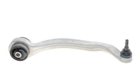 Фото 3 - Ричаг MEYLE 116 050 8300/HD (1160508300HD)