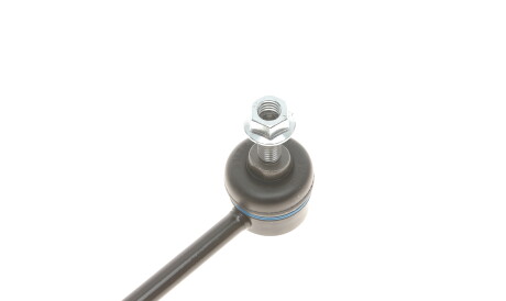 Фото 2 - Стійка стабілізатора MEYLE 116 060 0000/HD (1160600000HD)