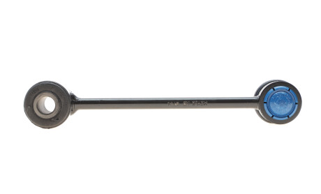 Фото 4 - Стійка стабілізатора MEYLE 116 060 0002/HD (1160600002HD)