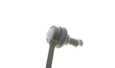 Фото 2 - Стойка стабилизатора MEYLE 116 060 0003 (1160600003)