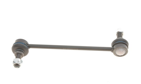 Фото 3 - Стойка стабилизатора MEYLE 116 060 0003 (1160600003)