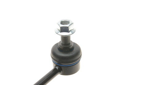 Фото 2 - Стойка стабилизатора MEYLE 116 060 0003/HD (1160600003HD)