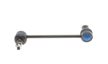 Фото 3 - Стойка стабилизатора MEYLE 116 060 0003/HD (1160600003HD)