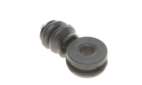 Фото 3 - Стойка стабилизатора MEYLE 116 060 0004/S (1160600004S)