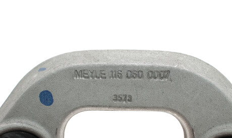 Фото 3 - Стойка стабилизатора MEYLE 116 060 0007 (1160600007)