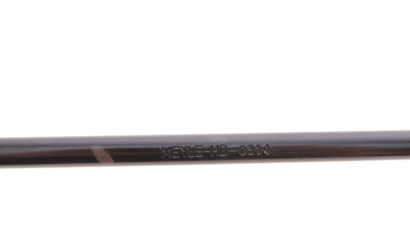 Фото 3 - Стойка стабилизатора MEYLE 116 060 0011/HD (1160600011HD)