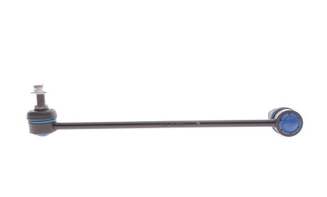 Фото 4 - Стойка стабилизатора MEYLE 116 060 0011/HD (1160600011HD)