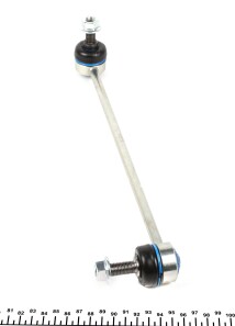 Фото 3 - Стойка стабилизатора MEYLE 116 060 0012/HD (1160600012HD)