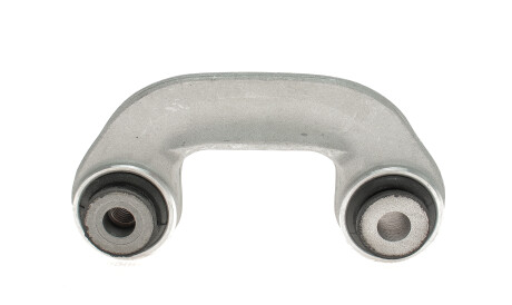 Фото 2 - Стійка стабілізатора MEYLE 116 060 0017 (1160600017)