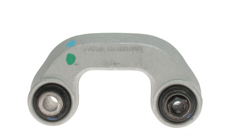 Фото 3 - Стійка стабілізатора MEYLE 116 060 0017 (1160600017)