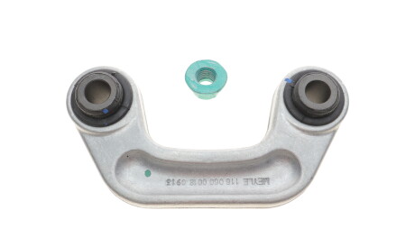 Фото 3 - Стійка стабілізатора MEYLE 116 060 0018 (1160600018)