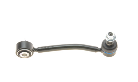 Фото 3 - Стійка стабілізатора MEYLE 116 060 0021/HD (1160600021HD)