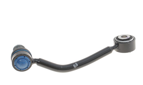 Фото 2 - Стойка стабилизатора MEYLE 116 060 0022/HD (1160600022HD)