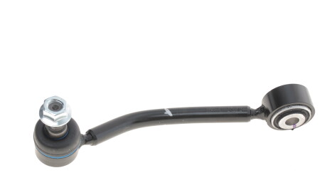 Фото 3 - Стойка стабилизатора MEYLE 116 060 0022/HD (1160600022HD)