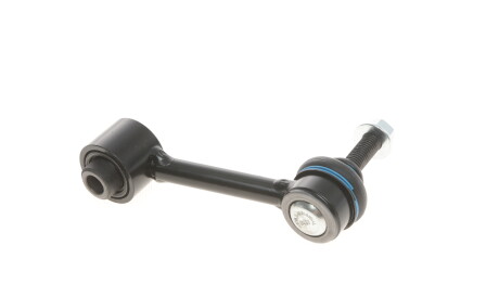 Фото 3 - Стійка стабілізатора MEYLE 116 060 0023 (1160600023)