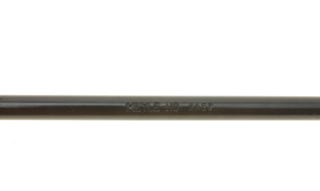 Фото 2 - Стійка стабілізатора MEYLE 116 060 0024/HD (1160600024HD)