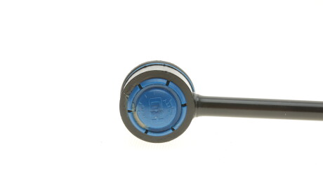 Фото 3 - Стійка стабілізатора MEYLE 116 060 0024/HD (1160600024HD)