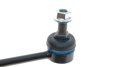 Фото 2 - Стойка стабилизатора MEYLE 116 060 0025/HD (1160600025HD)