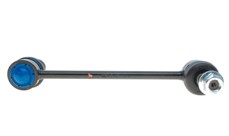 Фото 3 - Стойка стабилизатора MEYLE 116 060 0025/HD (1160600025HD)