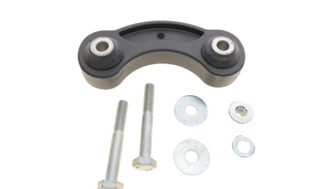 Фото 3 - Стійка стабілізатора MEYLE 116 060 0026 (1160600026)