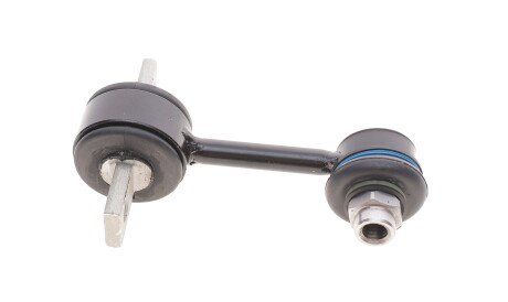 Фото 2 - Стойка стабилизатора MEYLE 116 060 0027 (1160600027)