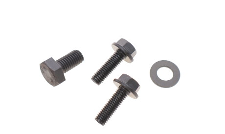 Фото 3 - Стойка стабилизатора MEYLE 116 060 0027 (1160600027)