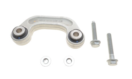 Фото 3 - Стійка стабілізатора MEYLE 116 060 0028 (1160600028)