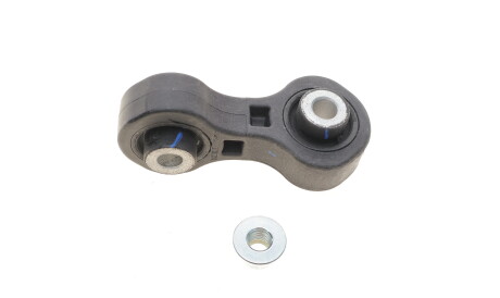 Фото 3 - Стійка стабілізатора MEYLE 116 060 0036 (1160600036)